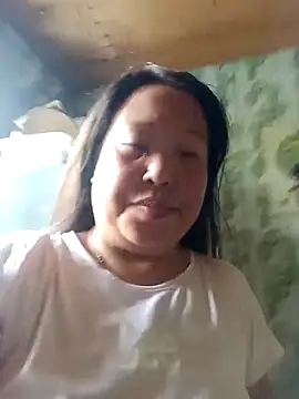 Snapshot of lovenaya chatting on October 17, 2025, 2:15 am lovenaya online show from October 17, 2025, 2:15 am