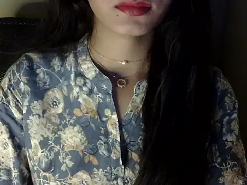 Shezi N online show from February 28, 2026, 2:39 pm