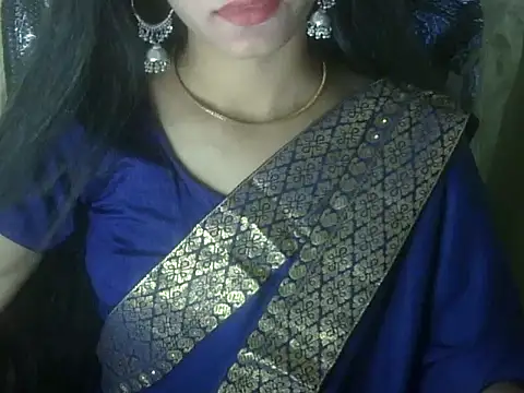 Snapshot of Shezi_N chatting on November 14, 2025, 1:59 pm Shezi N online show from November 14, 2025, 1:59 pm