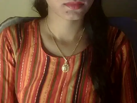 Shezi N online show from April 30, 2026, 1:18 pm