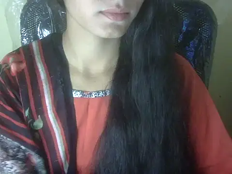 Snapshot of Shezi_N chatting on October 29, 2025, 10:14 am Shezi N online show from October 29, 2025, 10:14 am