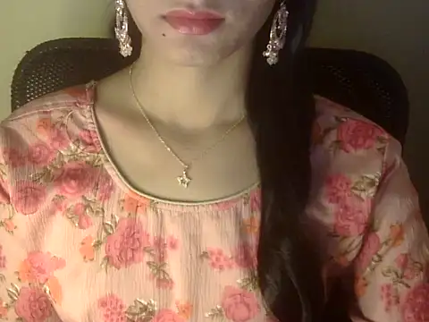 Shezi N online show from January 12, 2026, 2:02 pm