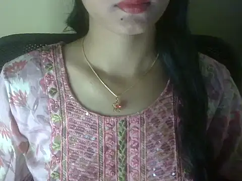 Shezi N online show from May 9, 2026, 1:03 pm
