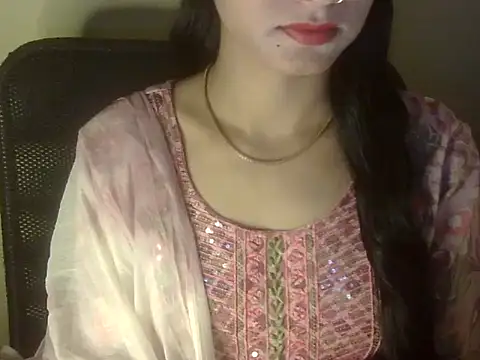 Shezi N online show from December 19, 2025, 3:25 pm