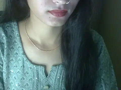 Shezi N online show from March 7, 2026, 2:00 pm