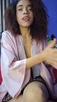 Snapshot of Luna-Vixen1 chatting on December 14, 2025, 11:49 am Luna-Vixen1 online show from December 14, 2025, 11:49 am