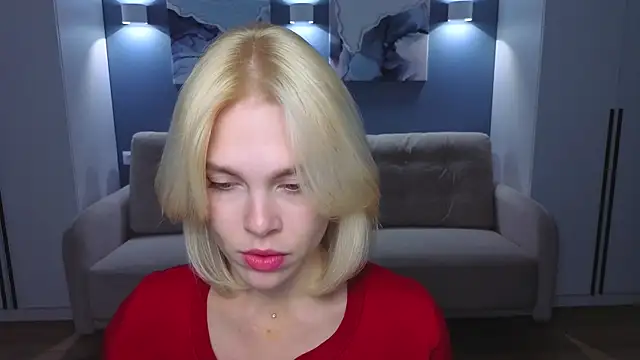 Snapshot of Maya_Morrow chatting on October 20, 2025, 1:11 pm Maya Morrow online show from October 20, 2025, 1:11 pm