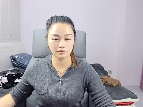 Snapshot of VVSS3322 chatting on October 28, 2025, 12:26 pm VVSS3322 online show from October 28, 2025, 12:26 pm