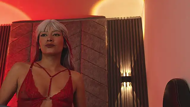 Snapshot of Rynka_ chatting on March 19, 2026, 4:12 am Rynka online show from March 19, 2026, 4:12 am