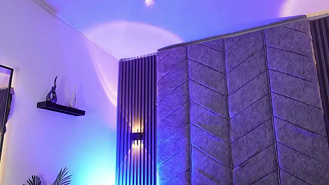 Snapshot of Rynka_ chatting on February 27, 2026, 3:51 am Rynka online show from February 27, 2026, 3:51 am