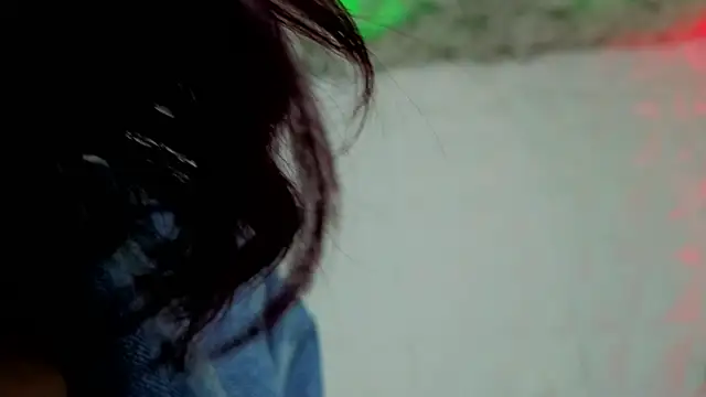 Snapshot of Rynka_ chatting on November 30, 2025, 3:40 am Rynka online show from November 30, 2025, 3:40 am