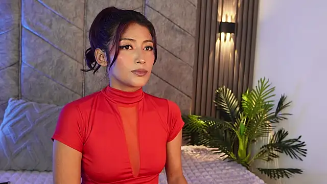 Snapshot of Rynka_ chatting on October 26, 2025, 4:13 am Rynka online show from October 26, 2025, 4:13 am