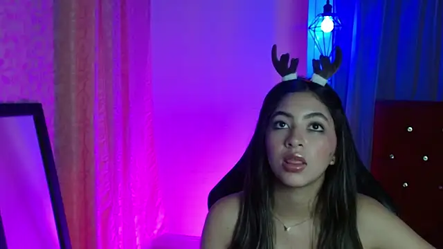 Snapshot of rachel_mds chatting on November 16, 2025, 1:43 am rachel mds online show from November 16, 2025, 1:43 am