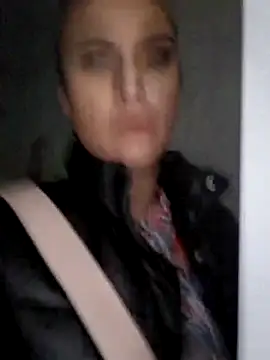 Snapshot of Your_Desires07 chatting on November 20, 2025, 3:45 pm Your Desires07 online show from November 20, 2025, 3:45 pm