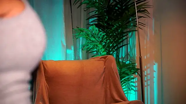  blackpearlll online show from January 14, 2026, 5:38 pm