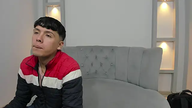 hoot booys  online show from February 12, 2026, 8:30 pm