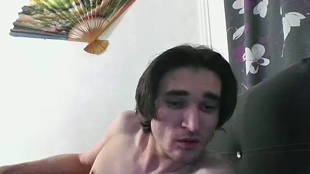 Snapshot of lilshotik chatting on November 1, 2025, 1:38 pm lilshotik online show from November 1, 2025, 1:38 pm