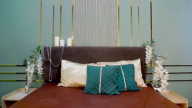 Snapshot of JaneWalch chatting on March 23, 2026, 10:37 am JaneWalch online show from March 23, 2026, 10:37 am