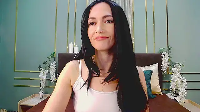 Snapshot of JaneWalch chatting on March 19, 2026, 11:43 am JaneWalch online show from March 19, 2026, 11:43 am