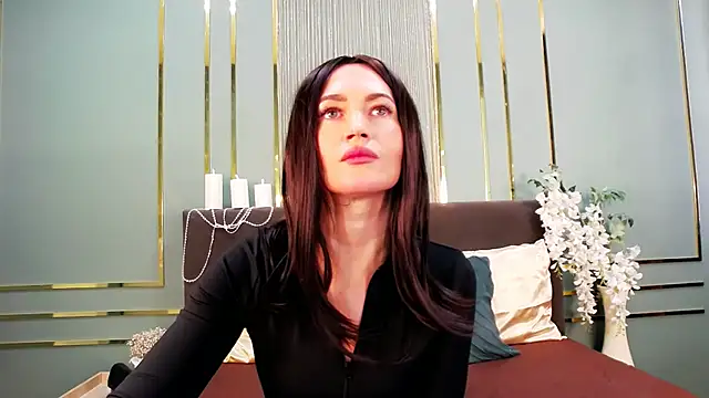 JaneWalch online show from December 15, 2025, 12:55 pm