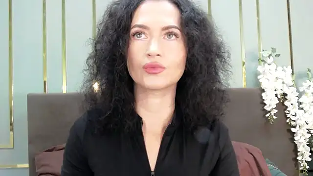 JaneWalch online show from November 14, 2025, 10:52 am