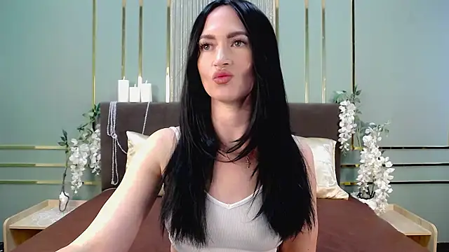 Snapshot of JaneWalch chatting on March 24, 2026, 11:32 am JaneWalch online show from March 24, 2026, 11:32 am