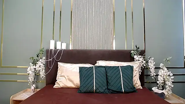 Snapshot of JaneWalch chatting on February 20, 2026, 10:39 am JaneWalch online show from February 20, 2026, 10:39 am