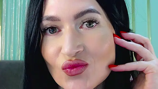 Snapshot of JaneWalch chatting on March 30, 2026, 10:06 am JaneWalch online show from March 30, 2026, 10:06 am