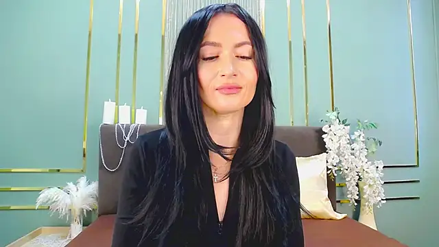 Snapshot of JaneWalch chatting on February 16, 2026, 9:41 am JaneWalch online show from February 16, 2026, 9:41 am