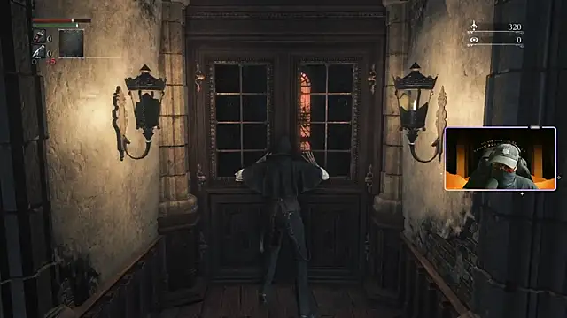 Snapshot of Symph0ny_0f_Gh0sts chatting on December 14, 2025, 12:00 pm Symph0ny 0f Gh0sts online show from December 14, 2025, 12:00 pm