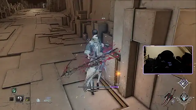 Snapshot of Symph0ny_0f_Gh0sts chatting on November 2, 2025, 7:52 pm Symph0ny 0f Gh0sts online show from November 2, 2025, 7:52 pm