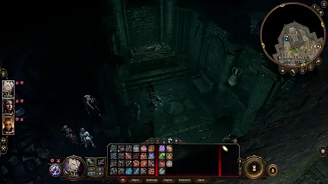 Snapshot of Symph0ny_0f_Gh0sts chatting on November 1, 2025, 12:32 pm Symph0ny 0f Gh0sts online show from November 1, 2025, 12:32 pm