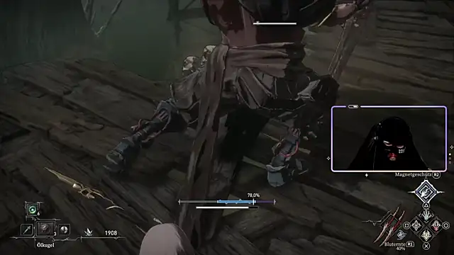 Snapshot of Symph0ny_0f_Gh0sts chatting on November 8, 2025, 12:20 pm Symph0ny 0f Gh0sts online show from November 8, 2025, 12:20 pm