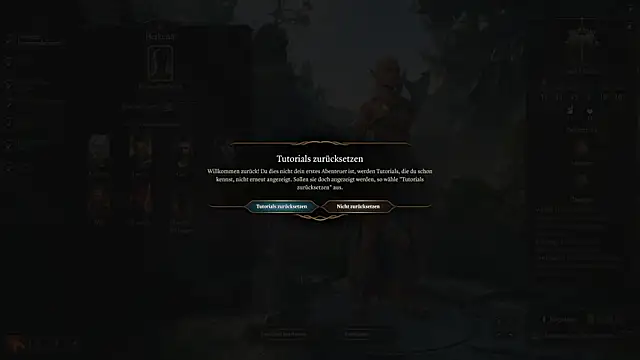 Snapshot of Symph0ny_0f_Gh0sts chatting on October 26, 2025, 2:28 pm Symph0ny 0f Gh0sts online show from October 26, 2025, 2:28 pm