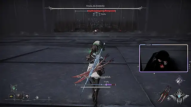 Snapshot of Symph0ny_0f_Gh0sts chatting on November 9, 2025, 12:25 am Symph0ny 0f Gh0sts online show from November 9, 2025, 12:25 am