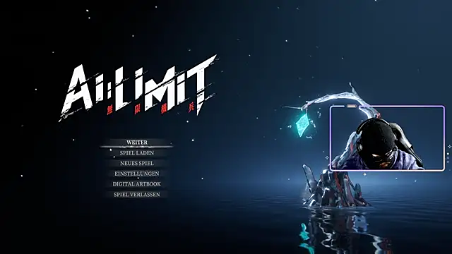 Snapshot of Symph0ny_0f_Gh0sts chatting on November 2, 2025, 7:46 am Symph0ny 0f Gh0sts online show from November 2, 2025, 7:46 am