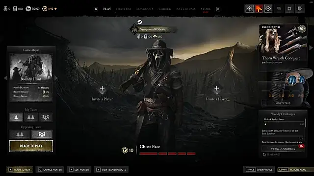 Snapshot of Symph0ny_0f_Gh0sts chatting on November 16, 2025, 1:54 am Symph0ny 0f Gh0sts online show from November 16, 2025, 1:54 am