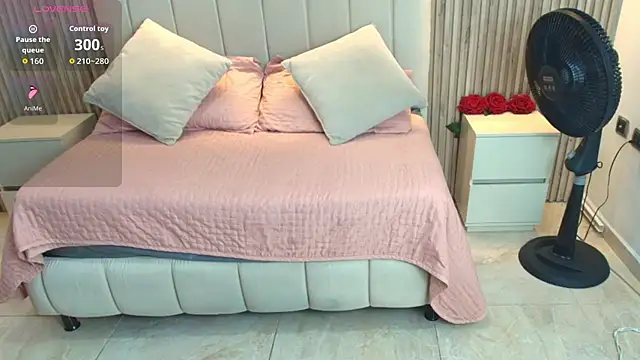 Snapshot of Aziz_daud chatting on November 19, 2025, 12:05 pm Aziz daud online show from November 19, 2025, 12:05 pm