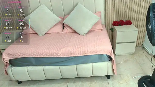 Snapshot of Aziz_daud chatting on November 18, 2025, 11:57 am Aziz daud online show from November 18, 2025, 11:57 am