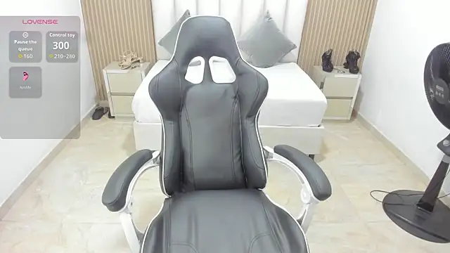 Aziz daud online show from March 10, 2026, 7:07 pm