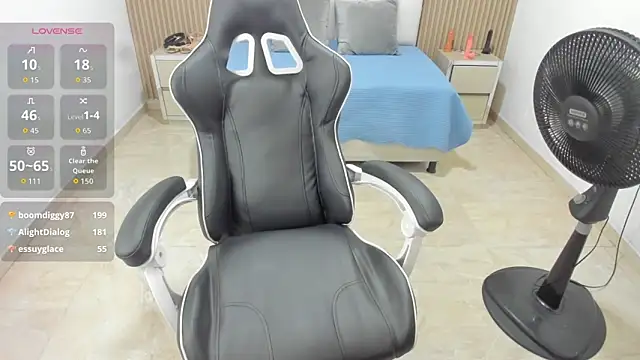 Aziz daud online show from March 3, 2026, 7:10 pm