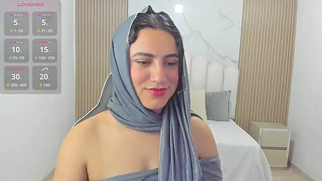 Snapshot of Aziz_daud chatting on July 10, 2026, 7:03 pm Aziz daud online show from July 10, 2026, 7:03 pm
