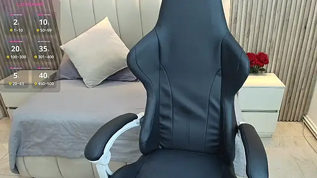 Snapshot of Aziz_daud chatting on October 20, 2025, 1:55 pm Aziz daud online show from October 20, 2025, 1:55 pm