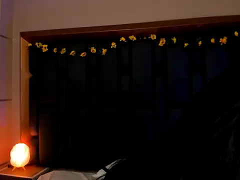 Snapshot of TanyaBello chatting on November 26, 2025, 3:56 pm TanyaBello online show from November 26, 2025, 3:56 pm