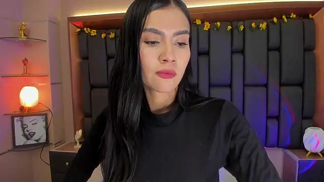 Snapshot of TanyaBello chatting on November 19, 2025, 1:11 pm TanyaBello online show from November 19, 2025, 1:11 pm