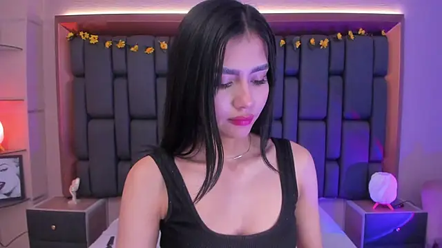 Snapshot of TanyaBello chatting on November 18, 2025, 2:31 pm TanyaBello online show from November 18, 2025, 2:31 pm