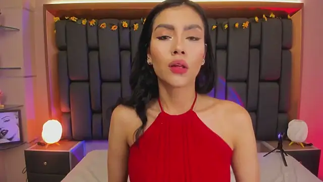 Snapshot of TanyaBello chatting on November 29, 2025, 1:00 pm TanyaBello online show from November 29, 2025, 1:00 pm