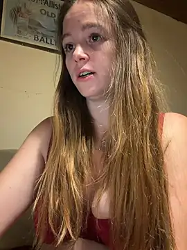 Rhyumii online show from July 30, 2026, 8:08 pm