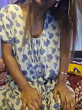 Snapshot of Desi_Maya69 chatting on June 12, 2026, 2:42 am Desi Maya69 online show from June 12, 2026, 2:42 am
