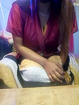 Desi Maya69 online show from January 9, 2026, 10:00 am